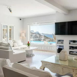 Mykonos_Luxury_Villas_EVM-6-(17)