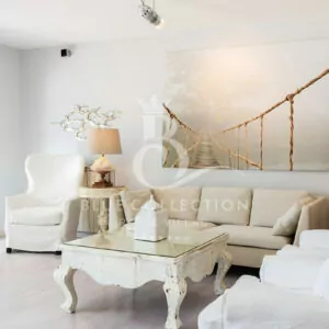 Mykonos_Luxury_Villas_EVM-6-(18)