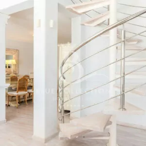 Mykonos_Luxury_Villas_EVM-6-(19)