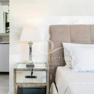 Mykonos_Luxury_Villas_EVM-6-(2)