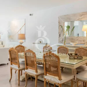 Mykonos_Luxury_Villas_EVM-6-(20)