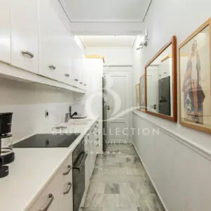 Mykonos_Luxury_Villas_EVM-6-(21)
