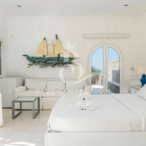 Mykonos_Luxury_Villas_EVM-6-(22)