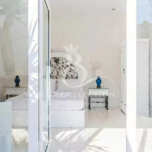 Mykonos_Luxury_Villas_EVM-6-(23)