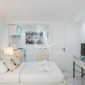 Mykonos_Luxury_Villas_EVM-6-(25)