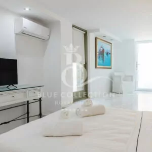 Mykonos_Luxury_Villas_EVM-6-(26)
