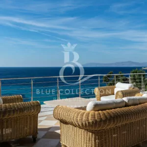 Mykonos_Luxury_Villas_EVM-6-(28)