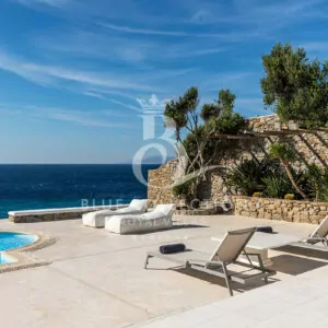 Mykonos_Luxury_Villas_EVM-6-(29)