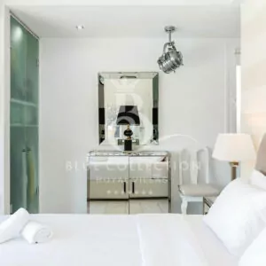 Mykonos_Luxury_Villas_EVM-6-(3)