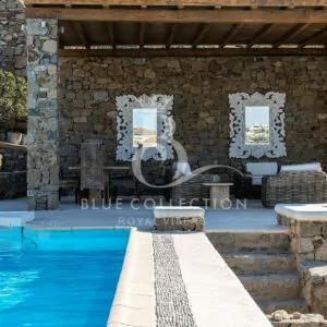 Mykonos_Luxury_Villas_EVM-6-(30)