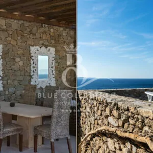 Mykonos_Luxury_Villas_EVM-6-(31-35)