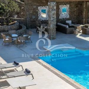 Mykonos_Luxury_Villas_EVM-6-(34)