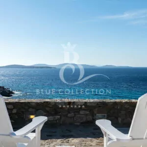 Mykonos_Luxury_Villas_EVM-6-(36)