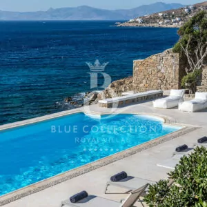 Mykonos_Luxury_Villas_EVM-6-(37)