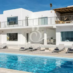 Mykonos_Luxury_Villas_EVM-6-(38)