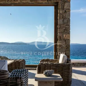 Mykonos_Luxury_Villas_EVM-6-(39)