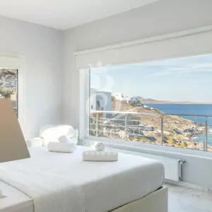 Mykonos_Luxury_Villas_EVM-6-(4)