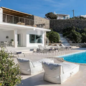 Mykonos_Luxury_Villas_EVM-6-(41)