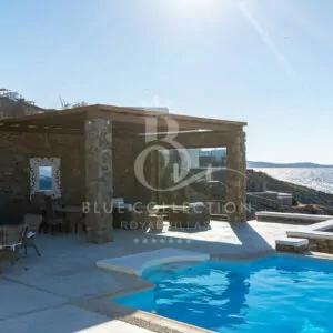 Mykonos_Luxury_Villas_EVM-6-(42)
