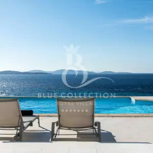 Mykonos_Luxury_Villas_EVM-6-(43)