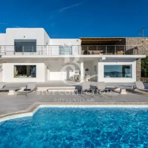 Mykonos_Luxury_Villas_EVM-6-(44)
