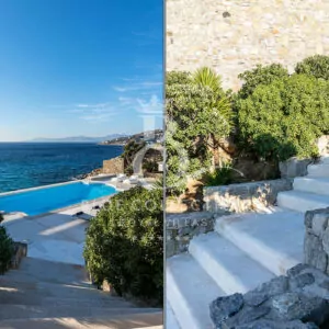 Mykonos_Luxury_Villas_EVM-6-(45-46)