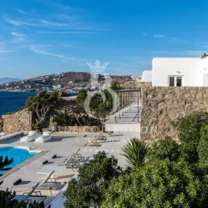 Mykonos_Luxury_Villas_EVM-6-(47)