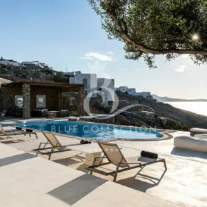 Mykonos_Luxury_Villas_EVM-6-(48)
