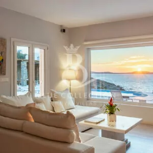 Mykonos_Luxury_Villas_EVM-6-(49)