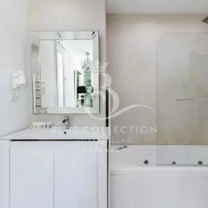 Mykonos_Luxury_Villas_EVM-6-(5)