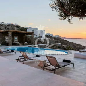 Mykonos_Luxury_Villas_EVM-6-(50)