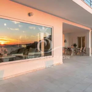 Mykonos_Luxury_Villas_EVM-6-(51)