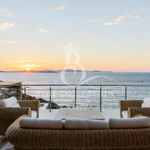 Mykonos_Luxury_Villas_EVM-6-(52)