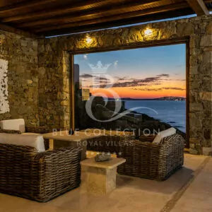 Mykonos_Luxury_Villas_EVM-6-(54)