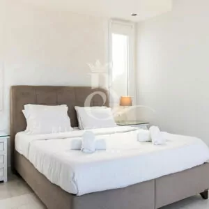 Mykonos_Luxury_Villas_EVM-6-(6)