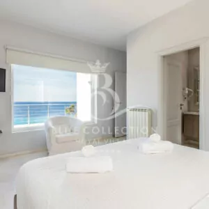 Mykonos_Luxury_Villas_EVM-6-(7)