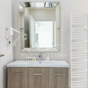 Mykonos_Luxury_Villas_EVM-6-(9)