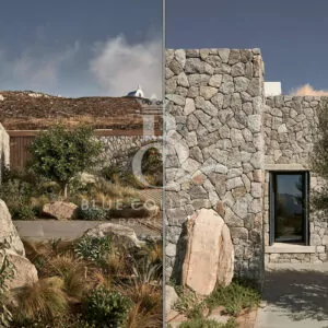 Mykonos_Luxury_Villas_MAL-6-(1-9)