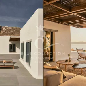 Mykonos_Luxury_Villas_MAL-6-(10-16)