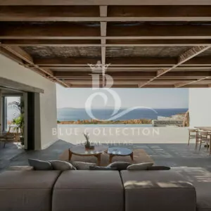 Mykonos_Luxury_Villas_MAL-6-(12)