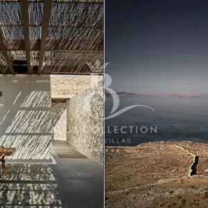Mykonos_Luxury_Villas_MAL-6-(13-33)