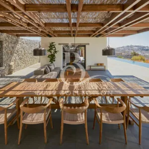 Mykonos_Luxury_Villas_MAL-6-(14)