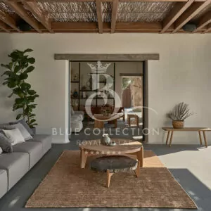 Mykonos_Luxury_Villas_MAL-6-(15)