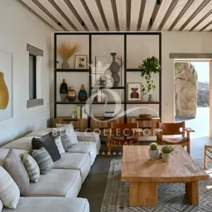 Mykonos_Luxury_Villas_MAL-6-(18)