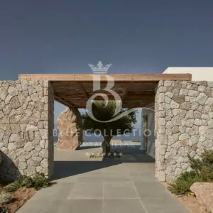 Mykonos_Luxury_Villas_MAL-6-(2)