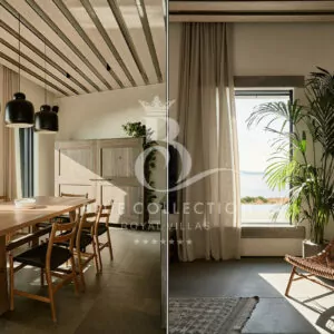 Mykonos_Luxury_Villas_MAL-6-(20-23)
