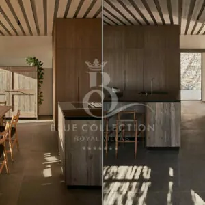 Mykonos_Luxury_Villas_MAL-6-(21-22)