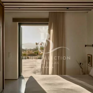 Mykonos_Luxury_Villas_MAL-6-(24)