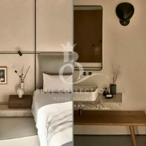 Mykonos_Luxury_Villas_MAL-6-(25-26)