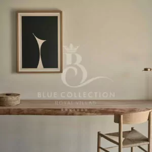 Mykonos_Luxury_Villas_MAL-6-(27)